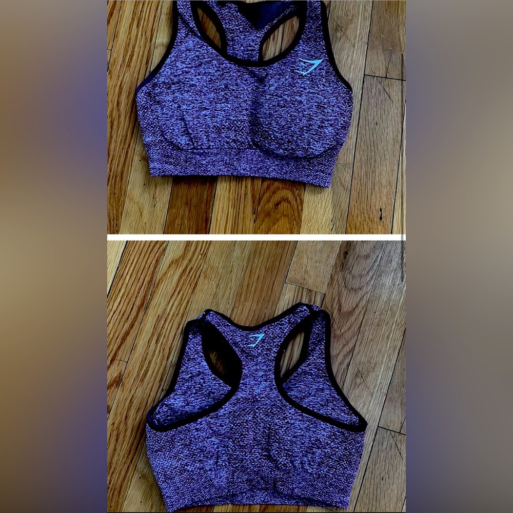 i love the color and everything it’s just too small.
